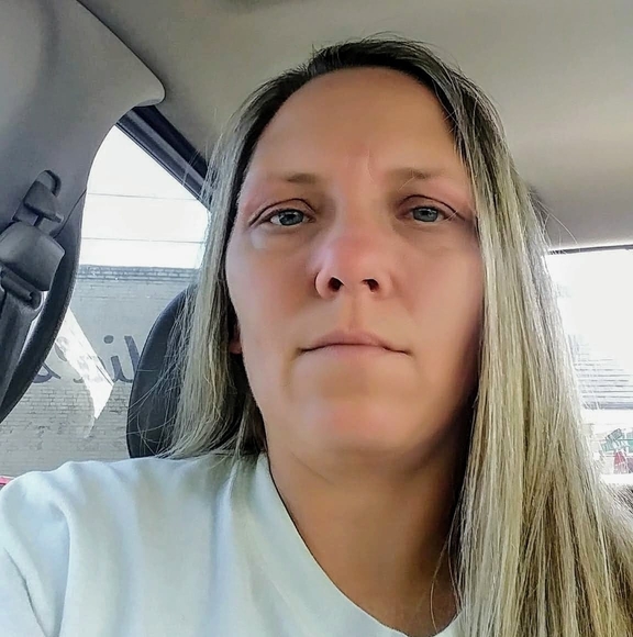 dianadavis569
